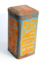 Poulain chocolat poudre d'occasion  Rouen-