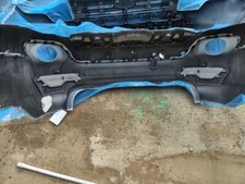 Rear bumper xdrive35i for sale  Trenton