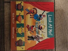 multiple cds for sale multiple cds for sale Drain