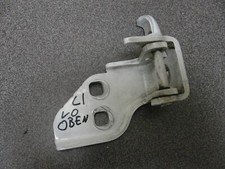 Fiat ducato citroen gebraucht kaufen  Mehlmeisel