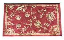 Linden street accent for sale  Malabar