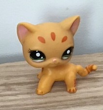 Lps littlest petshop d'occasion  Brest