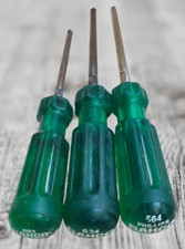 Bahco phillips screwdriver for sale  Long Beach
