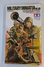 Authentic tamiya military for sale  EAST COWES