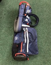 golf bag pencil for sale golf bag pencil for sale DROITWICH
