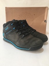 Timberland euro rock for sale  LONDON