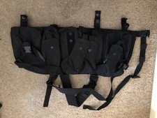 cartridge pouch for sale cartridge pouch for sale OLDBURY