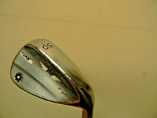 Titleist sm6 vokey for sale  Spring