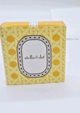 Stella dot leaf for sale  Rogers City