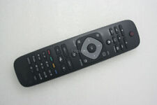 Controle remoto para TV LCD Philips 32PFL3507H 40PFL4528H/12 22PFL3507H 50PFL4208H comprar usado  Enviando para Brazil