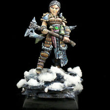 reaper miniatures for sale reaper miniatures for sale PORTSMOUTH