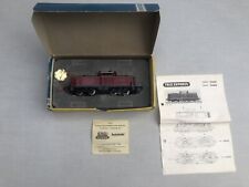 Trix express international for sale  GAINSBOROUGH