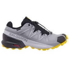 Salomon speedcross gtx for sale  Phoenix