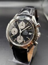 speedmaster date usato speedmaster date usato Candelo