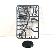 Lord inquisitor kyria for sale  TAMWORTH