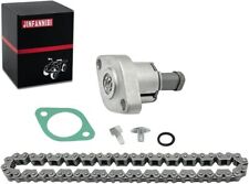 Cam timing chain for sale  USA