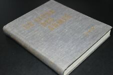 Livre armes dominique d'occasion  Strasbourg-