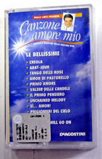 Paolo limiti presenta usato  Cesena