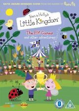 Ben holly little for sale  STOCKPORT