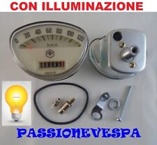Kit contachilometri per usato  Lecco