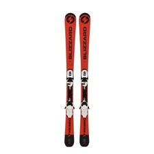 Ski occasion junior d'occasion  La Roche-sur-Foron
