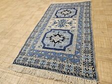 3x5 moroccan mamluk for sale  Buffalo