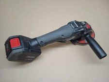Würth winkelschleifer aws gebraucht kaufen  Mannheim