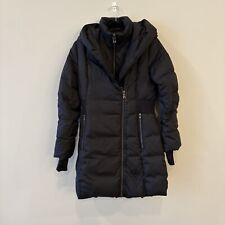 Dkny women double for sale  Nashville
