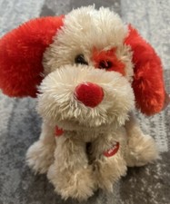 animated singing toys for sale animated singing toys for sale Santa Clarita