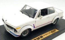 Anson scale diecast for sale  WATERLOOVILLE