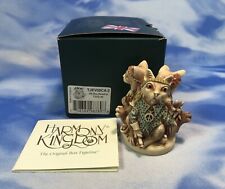 100 sgd harmony for sale  Lyman