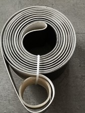 Transportband cnc maschine gebraucht kaufen  Bühlertann