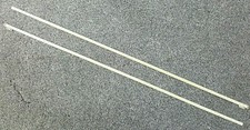 Backlight led strip for sale  BOLTON