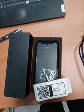 Ukitel wp33pro utdoor gebraucht kaufen  Bochum