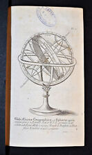 1786 original geographical usato 1786 original geographical usato  Pozzallo