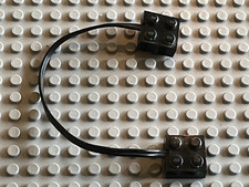 Lego electric wire d'occasion  Expédié en Belgium