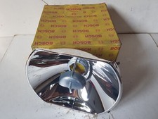 Bosch 1305365900 reflektor gebraucht kaufen  Gollhofen