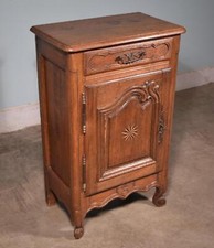 Antique french provincial for sale  Boring