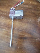 CONTROLADOR DE TEMPERATURA BURLING C-1S-1099 C1S1099 comprar usado  Enviando para Brazil