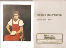 Bonfantini sergio torino usato  Torino