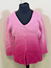 Original peggy mitchell for sale  TUNBRIDGE WELLS