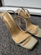 Women stylish gold for sale  MILTON KEYNES