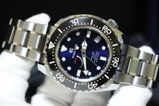 GRAND SEIKO Spring Drive 5Days "60th ANNIVERSARY 1 of 700" SLGA001 9RA5-0AA0 Masculino comprar usado GRAND SEIKO Spring Drive 5Days "60th ANNIVERSARY 1 of 700" SLGA001 9RA5-0AA0 Masculino comprar usado  Enviando para Brazil