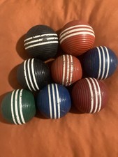 Vintage ribbed striped for sale  Little Falls