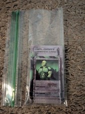 Avalon hill hasbro for sale  Las Vegas