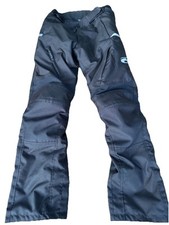 Held vader textilhose gebraucht kaufen  Gerlingen