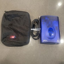 lecteur iomega zip d'occasion lecteur iomega zip d'occasion Expédié en Belgium