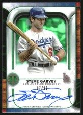 2022 topps tribute for sale  Burbank
