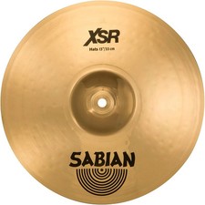 Sabian xsr series for sale  Kansas City