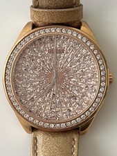 Guess damen armbanduhr gebraucht kaufen Guess damen armbanduhr gebraucht kaufen  Singen (Hohentwiel)